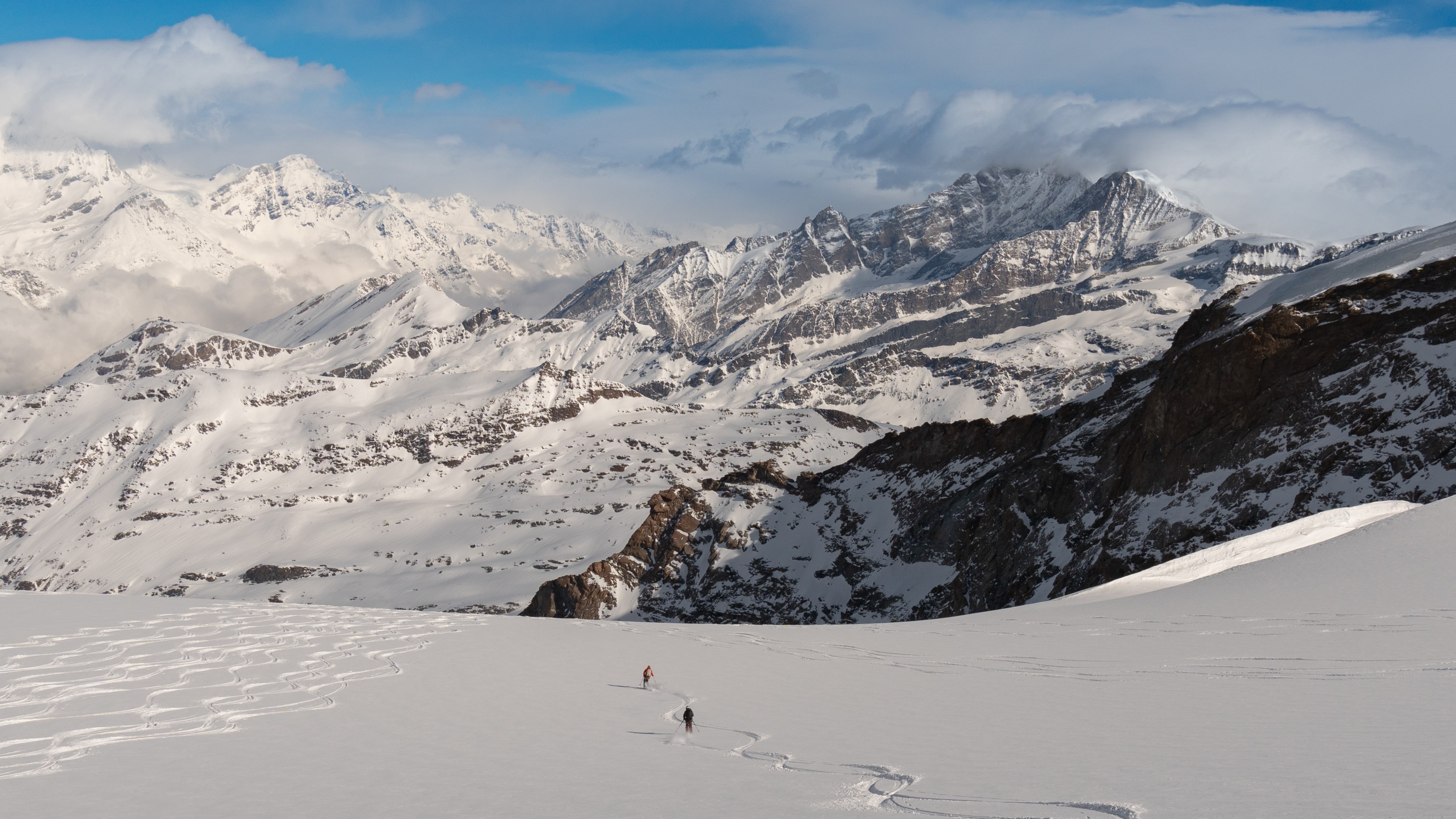 Description of image