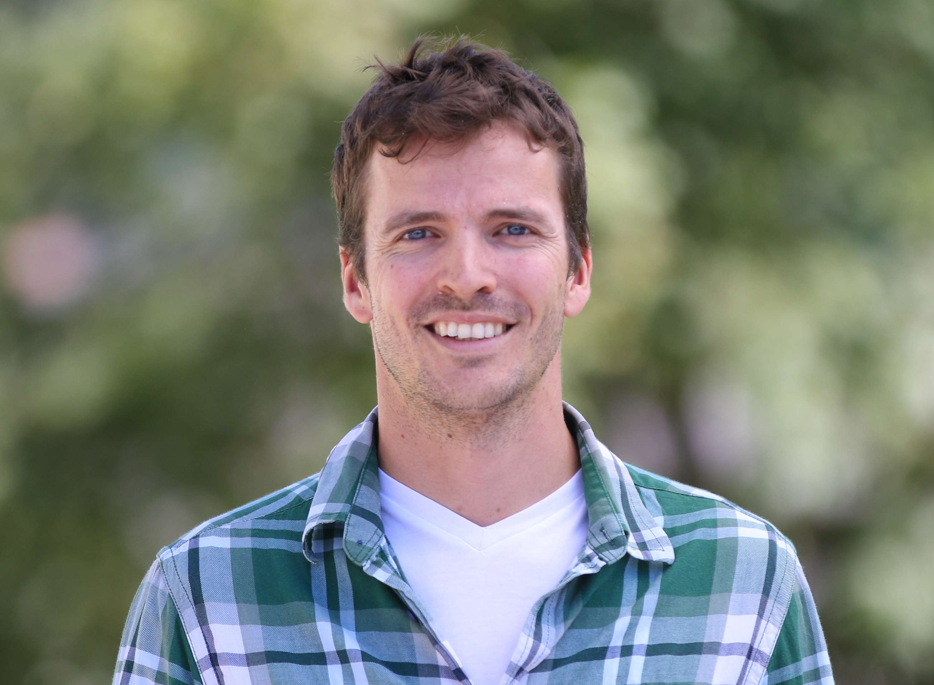 Description of image